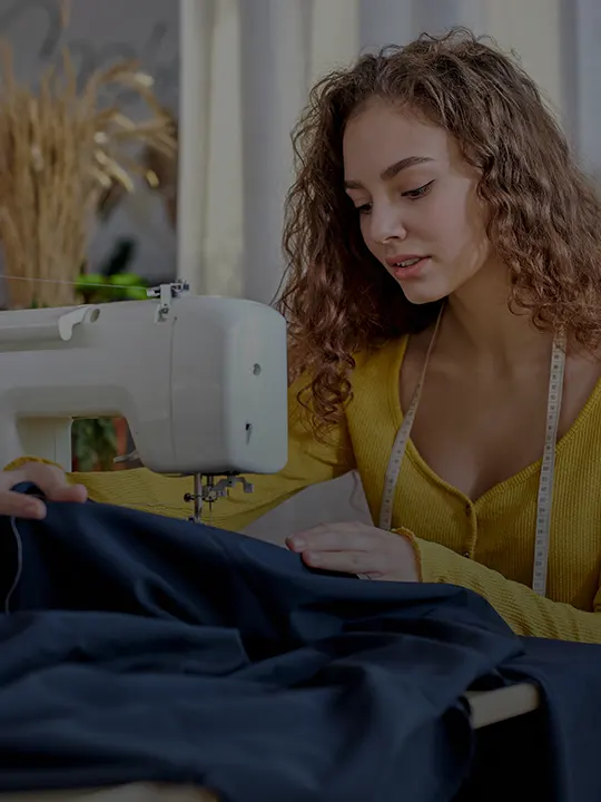 Bien commencer la couture, les astuces pour se lancer