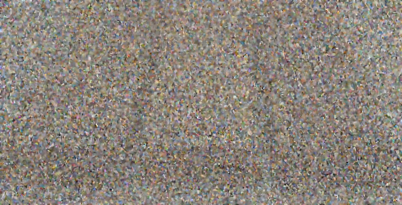 Illustration montrant plusieurs planches de bois clair (tilleul, peuplier, bouleau) avec leurs grains visibles et des textures mises en valeur par la lumière