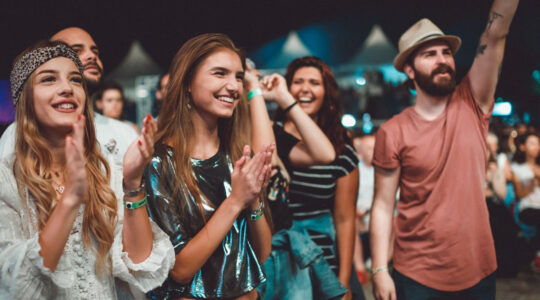 festival à Bourg-en-Bresse.jpg