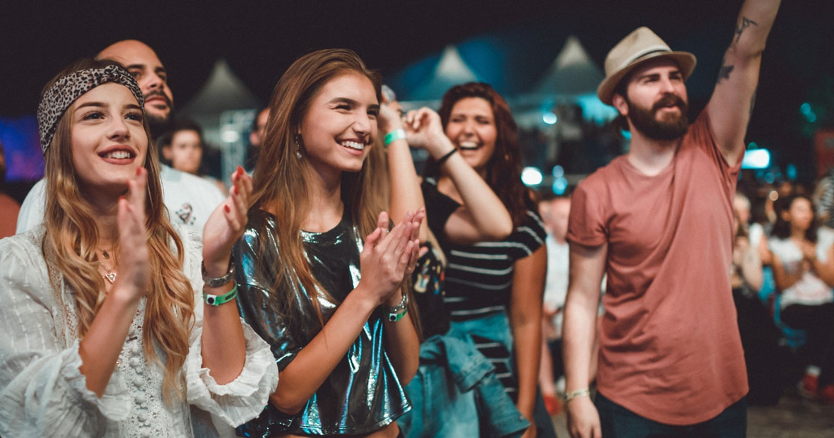 festival à Bourg-en-Bresse.jpg